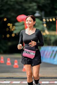 BIB: 
                            <button type="button" onclick="openModal(25179009)" class="btn btn-primary btn-sm float-right btn-popup" data-toggle="modal" data-target=".modal-high-quality">
                        <i class="fas fa-shopping-cart"></i> Add to Cart
                    </button>
                                            <button type="button" onclick="isThisMe(25179009, true)" class="btn btn-success btn-sm float-right btn-popup btn-isme hidden" data-toggle="tooltip" data-placement="bottom" title="นี่คือรูปของคุณใช่ไหม คลิกที่นี่เพื่อเอาเข้าอัลบั้ม">
                        <i class="fas fa-plus"></i> Add to album
                    </button>
                    <button type="button" onclick="isThisMe(25179009, false)" class="btn btn-warning btn-sm float-right btn-popup btn-isnotme hidden">
                        <i class="fas fa-ban"></i> Remove from album
                    </button>